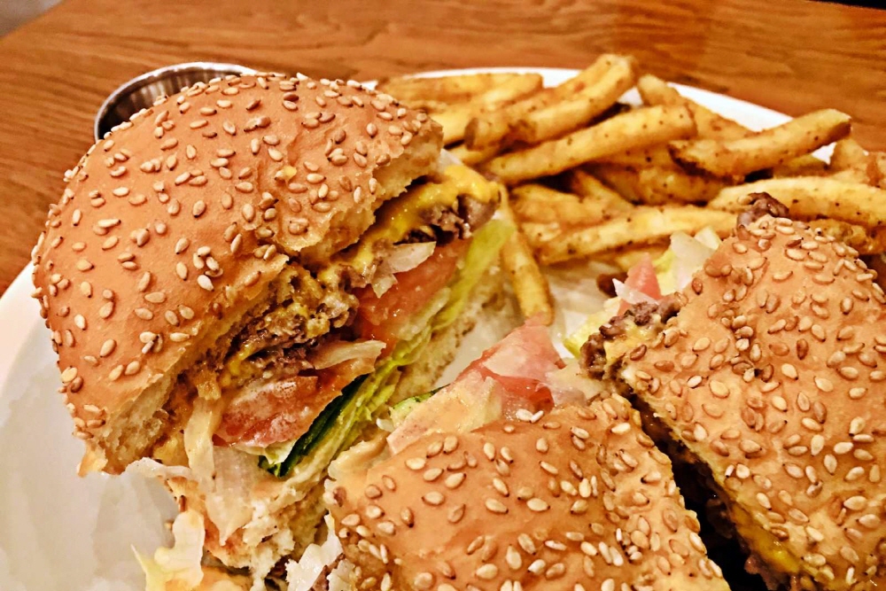 825fb956c2cb678bf45e5bce707b2857_1762752042_34.jpg 825fb956c2cb678bf45e5bce707b2857_1762752042_34.jpg