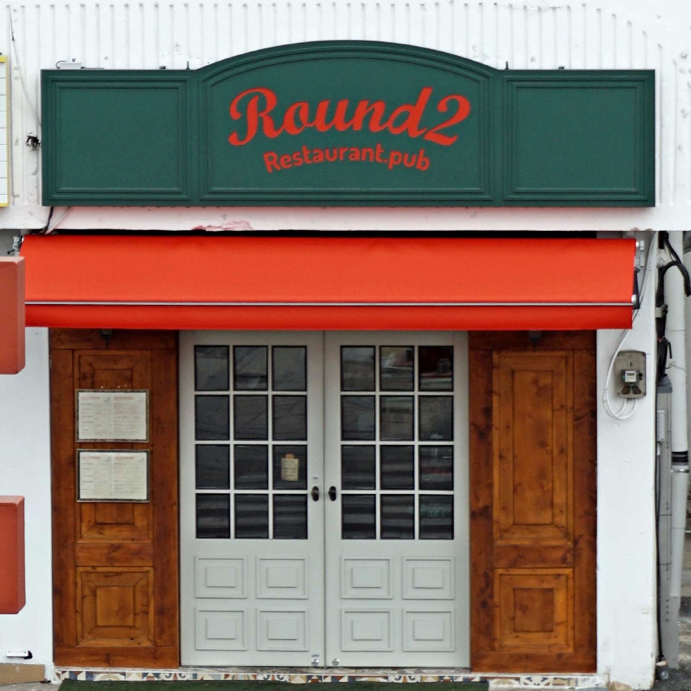 825fb956c2cb678bf45e5bce707b2857_1762752042_45.jpg 825fb956c2cb678bf45e5bce707b2857_1762752042_45.jpg