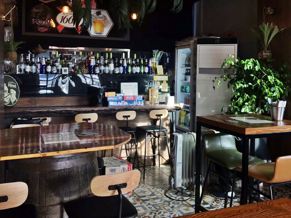 825fb956c2cb678bf45e5bce707b2857_1762752042_58.jpg 825fb956c2cb678bf45e5bce707b2857_1762752042_58.jpg