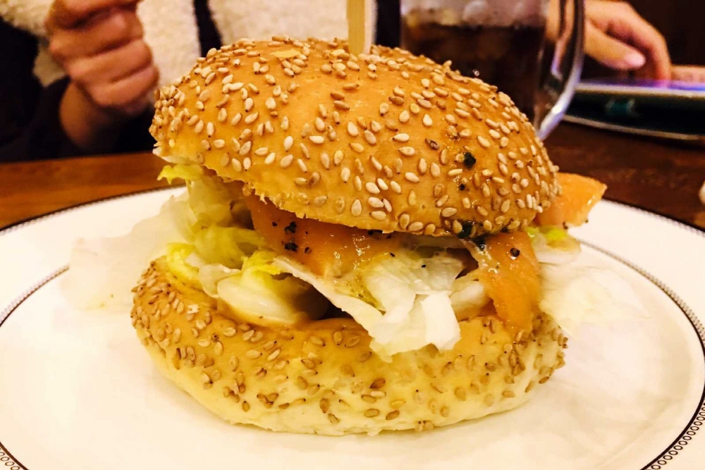 825fb956c2cb678bf45e5bce707b2857_1762752042_68.jpg 825fb956c2cb678bf45e5bce707b2857_1762752042_68.jpg