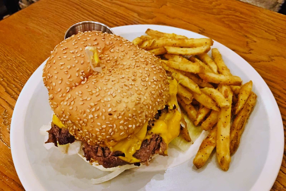 825fb956c2cb678bf45e5bce707b2857_1762752042_78.jpg 825fb956c2cb678bf45e5bce707b2857_1762752042_78.jpg