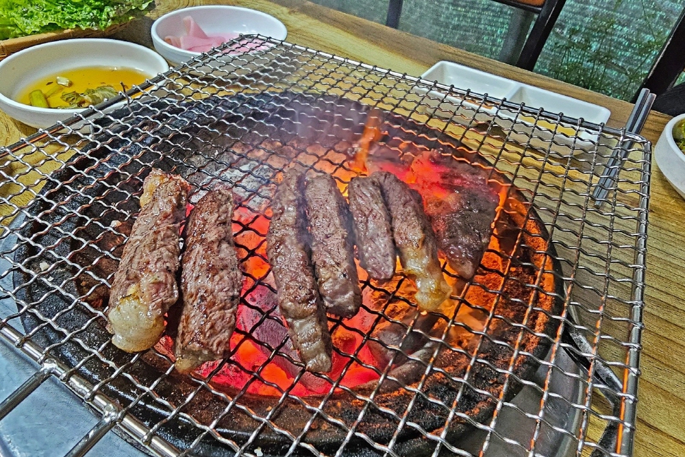 abd771562acfd23c925de240a2867b97_1762283830_28.jpg abd771562acfd23c925de240a2867b97_1762283830_28.jpg