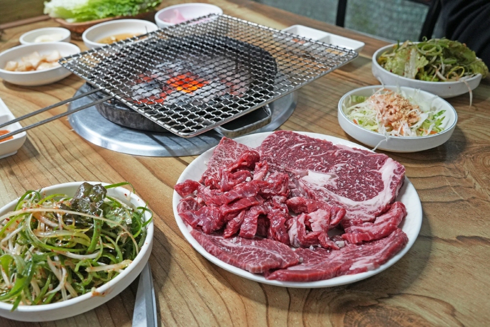 abd771562acfd23c925de240a2867b97_1762283830_94.jpg abd771562acfd23c925de240a2867b97_1762283830_94.jpg