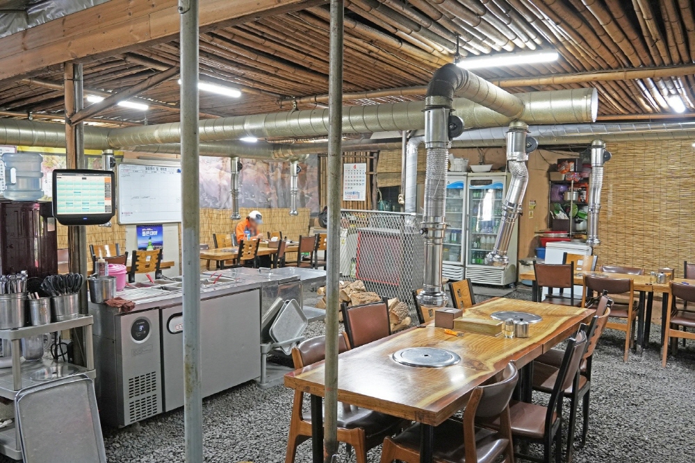 abd771562acfd23c925de240a2867b97_1762283831_12.jpg abd771562acfd23c925de240a2867b97_1762283831_12.jpg