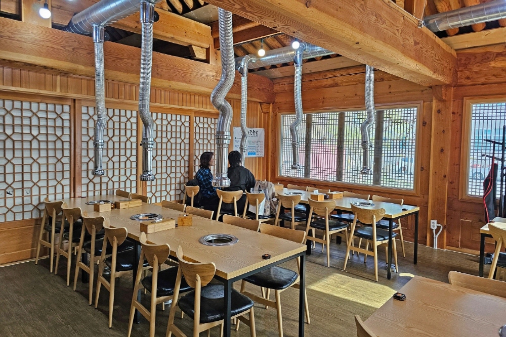 abd771562acfd23c925de240a2867b97_1762284054_27.jpg abd771562acfd23c925de240a2867b97_1762284054_27.jpg