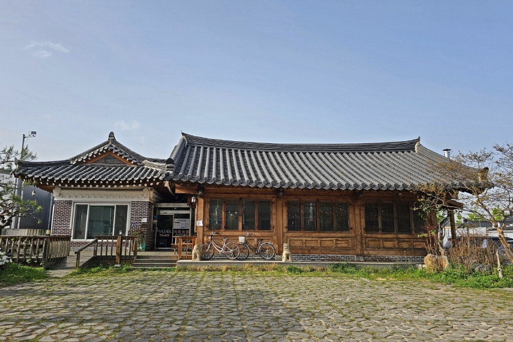 abd771562acfd23c925de240a2867b97_1762284054_5.jpg abd771562acfd23c925de240a2867b97_1762284054_5.jpg