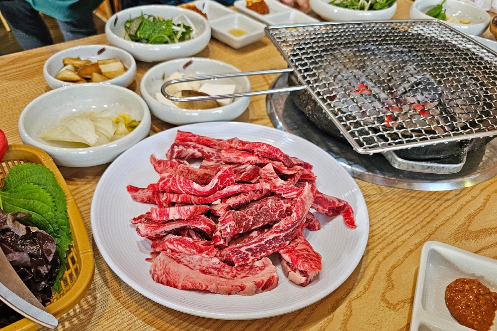 abd771562acfd23c925de240a2867b97_1762284055_02.jpg abd771562acfd23c925de240a2867b97_1762284055_02.jpg