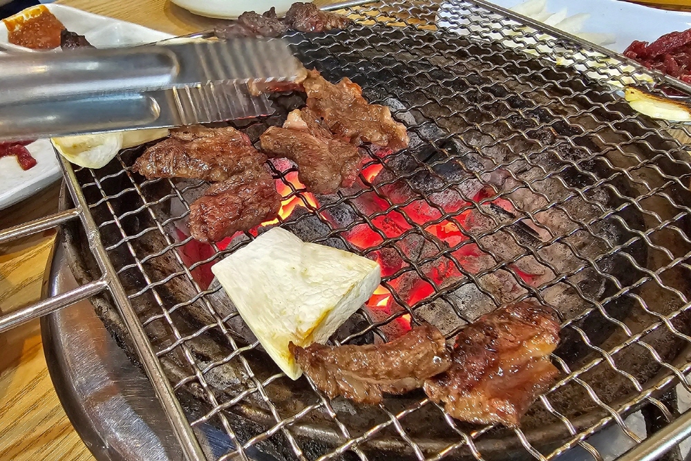 abd771562acfd23c925de240a2867b97_1762284055_27.jpg abd771562acfd23c925de240a2867b97_1762284055_27.jpg