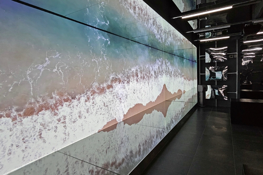 abd771562acfd23c925de240a2867b97_1762284818_99.jpg abd771562acfd23c925de240a2867b97_1762284818_99.jpg