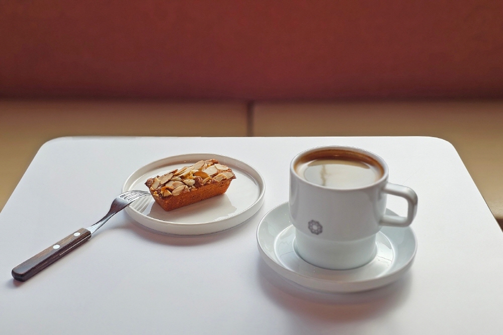 abd771562acfd23c925de240a2867b97_1762284819_08.jpg abd771562acfd23c925de240a2867b97_1762284819_08.jpg