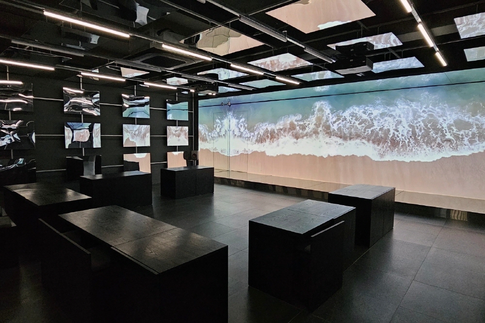 abd771562acfd23c925de240a2867b97_1762284819_55.jpg abd771562acfd23c925de240a2867b97_1762284819_55.jpg