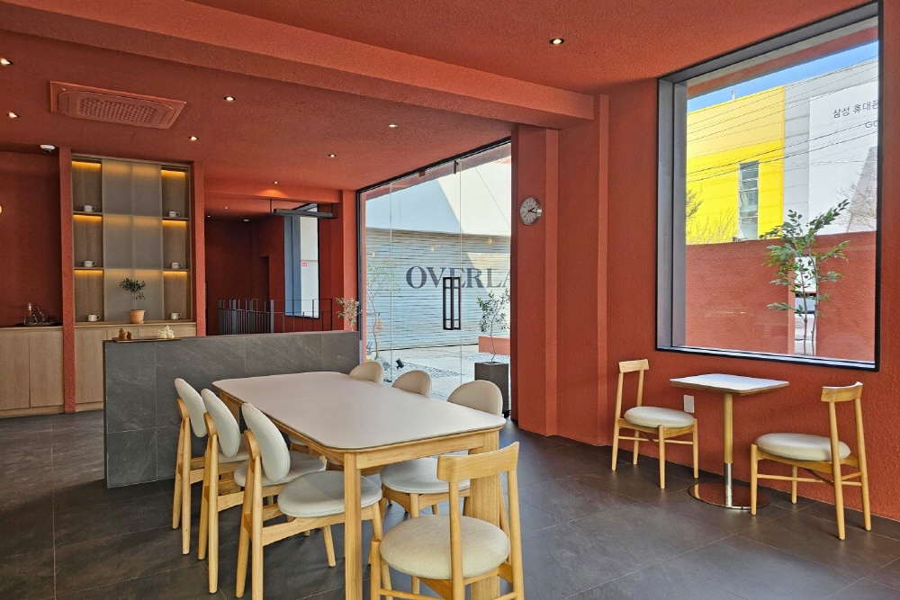 abd771562acfd23c925de240a2867b97_1762284819_7.jpg abd771562acfd23c925de240a2867b97_1762284819_7.jpg