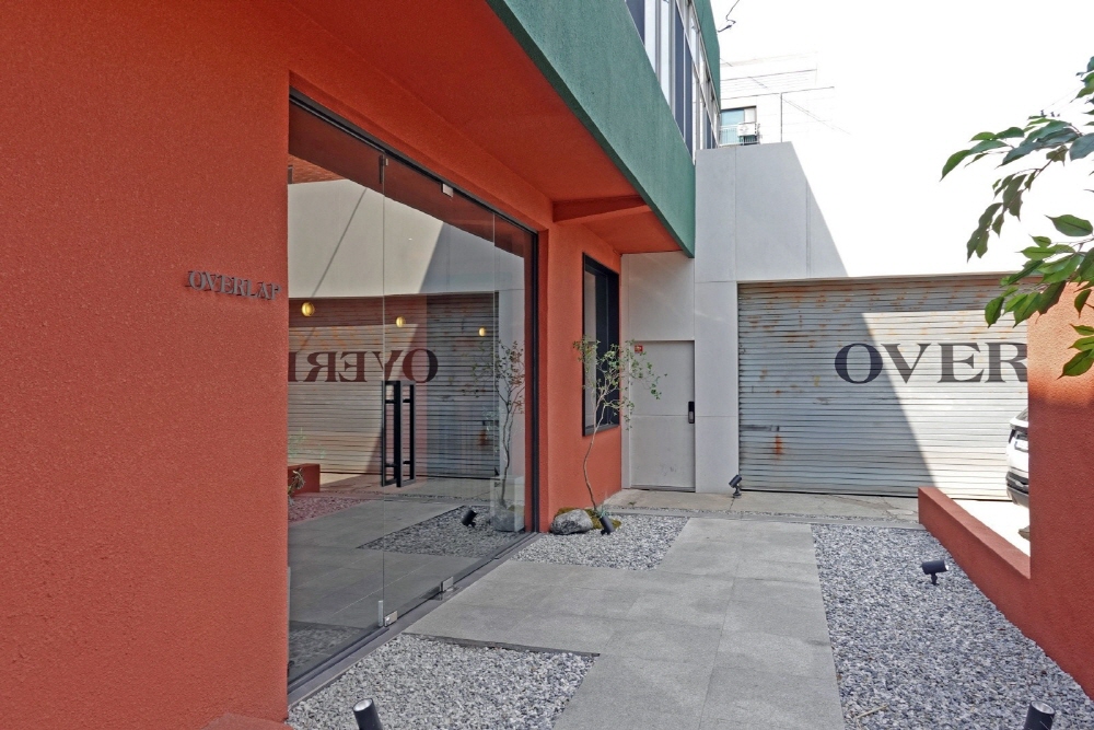 abd771562acfd23c925de240a2867b97_1762284819_82.jpg abd771562acfd23c925de240a2867b97_1762284819_82.jpg