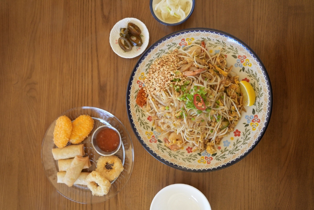 abd771562acfd23c925de240a2867b97_1762286203_99.jpg abd771562acfd23c925de240a2867b97_1762286203_99.jpg