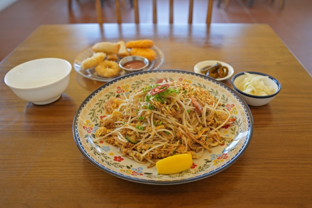 abd771562acfd23c925de240a2867b97_1762286204_35.jpg abd771562acfd23c925de240a2867b97_1762286204_35.jpg