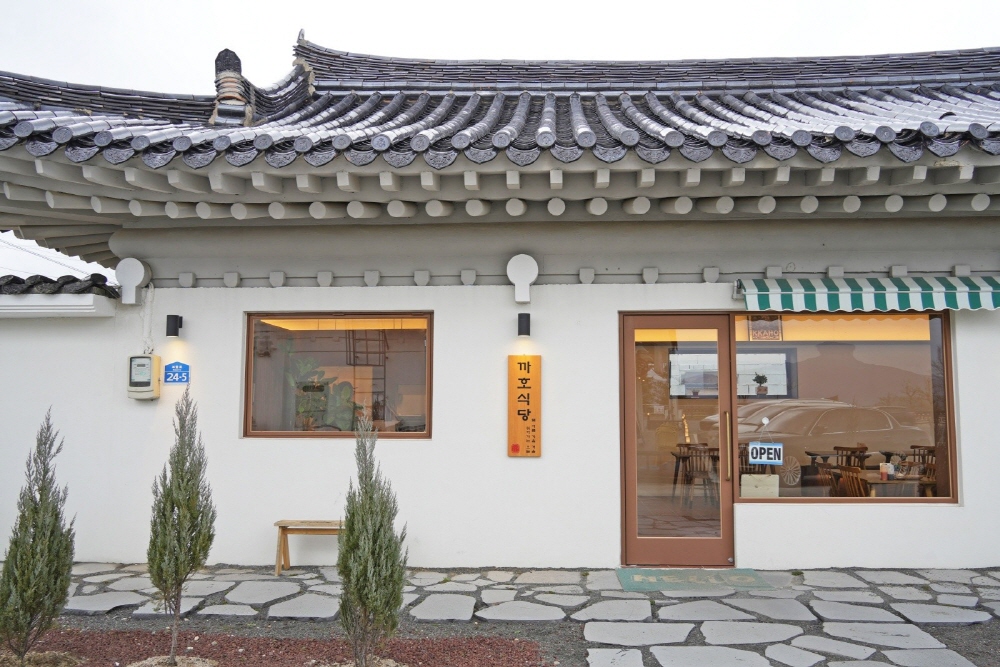 abd771562acfd23c925de240a2867b97_1762286204_71.jpg abd771562acfd23c925de240a2867b97_1762286204_71.jpg