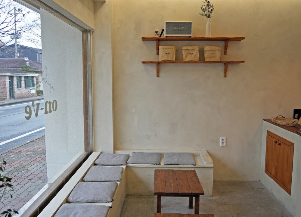 abd771562acfd23c925de240a2867b97_1762287176_78.jpg abd771562acfd23c925de240a2867b97_1762287176_78.jpg