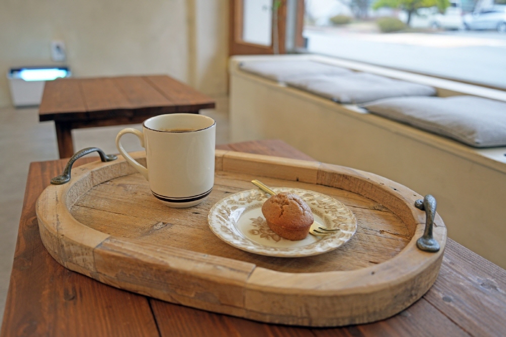 abd771562acfd23c925de240a2867b97_1762287176_91.jpg abd771562acfd23c925de240a2867b97_1762287176_91.jpg