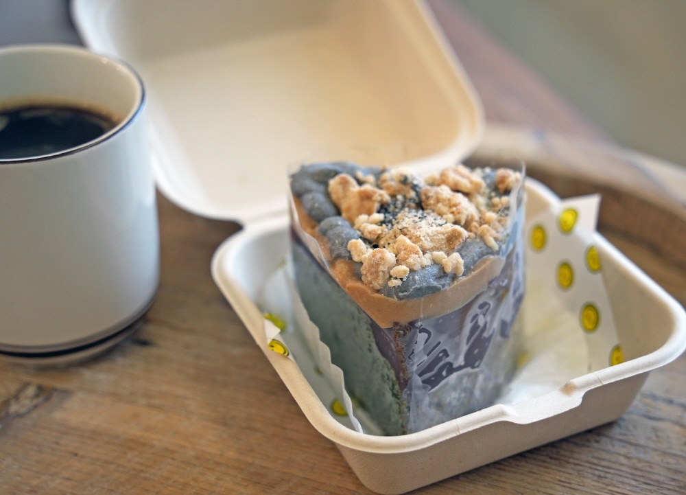 abd771562acfd23c925de240a2867b97_1762287177_01.jpg abd771562acfd23c925de240a2867b97_1762287177_01.jpg