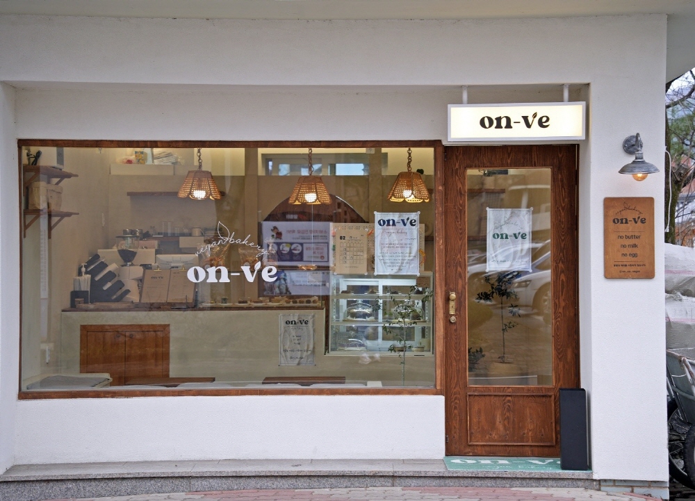 abd771562acfd23c925de240a2867b97_1762287177_12.jpg abd771562acfd23c925de240a2867b97_1762287177_12.jpg