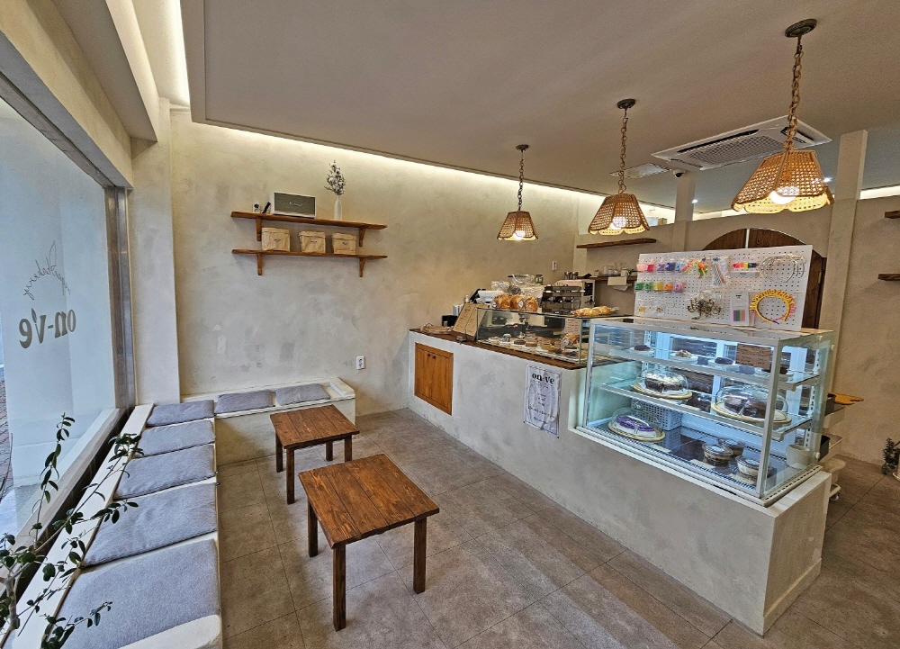 abd771562acfd23c925de240a2867b97_1762287177_26.jpg abd771562acfd23c925de240a2867b97_1762287177_26.jpg