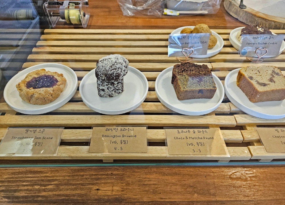 abd771562acfd23c925de240a2867b97_1762287177_4.jpg abd771562acfd23c925de240a2867b97_1762287177_4.jpg