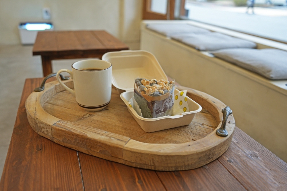 abd771562acfd23c925de240a2867b97_1762287177_51.jpg abd771562acfd23c925de240a2867b97_1762287177_51.jpg