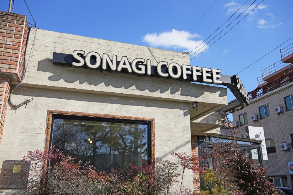 abd771562acfd23c925de240a2867b97_1762287695_85.jpg abd771562acfd23c925de240a2867b97_1762287695_85.jpg