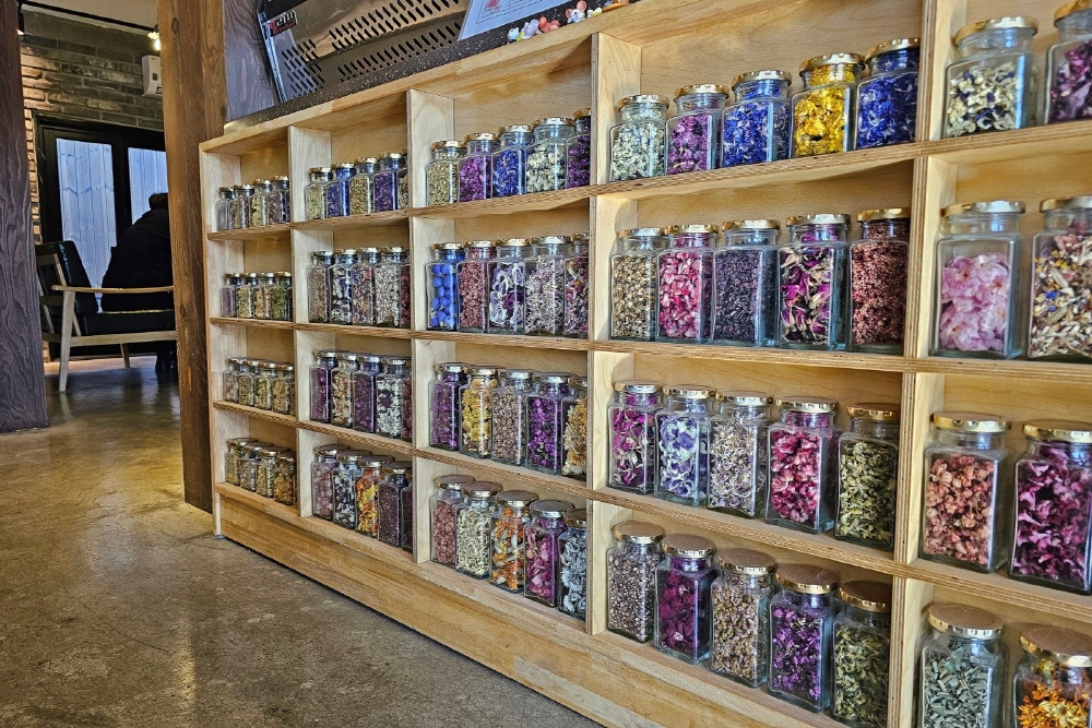 abd771562acfd23c925de240a2867b97_1762287696_06.jpg abd771562acfd23c925de240a2867b97_1762287696_06.jpg