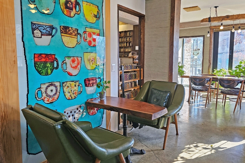 abd771562acfd23c925de240a2867b97_1762287696_25.jpg abd771562acfd23c925de240a2867b97_1762287696_25.jpg