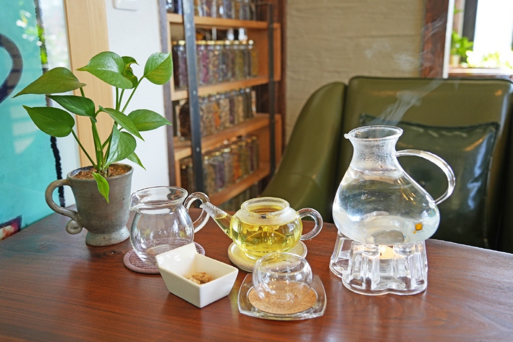 abd771562acfd23c925de240a2867b97_1762287696_4.jpg abd771562acfd23c925de240a2867b97_1762287696_4.jpg