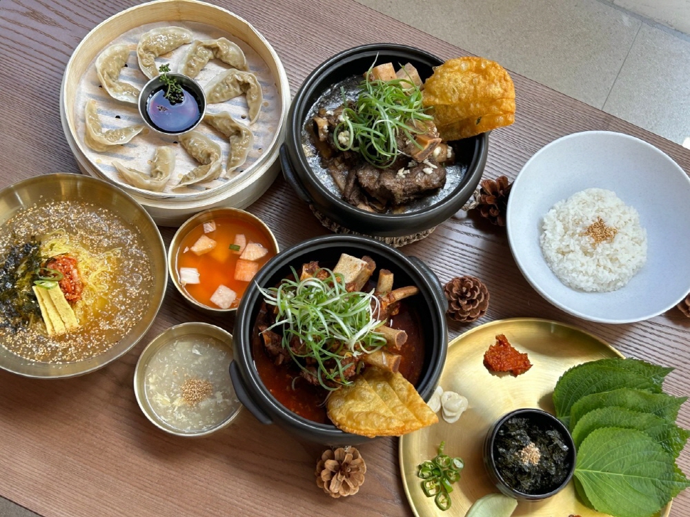 abd771562acfd23c925de240a2867b97_1762288307_82.jpg abd771562acfd23c925de240a2867b97_1762288307_82.jpg