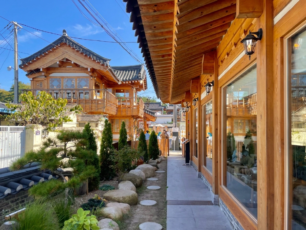 abd771562acfd23c925de240a2867b97_1762288308_15.jpg abd771562acfd23c925de240a2867b97_1762288308_15.jpg