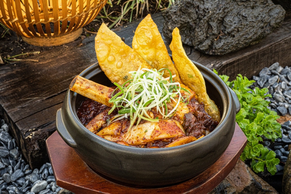 abd771562acfd23c925de240a2867b97_1762288308_32.jpg abd771562acfd23c925de240a2867b97_1762288308_32.jpg