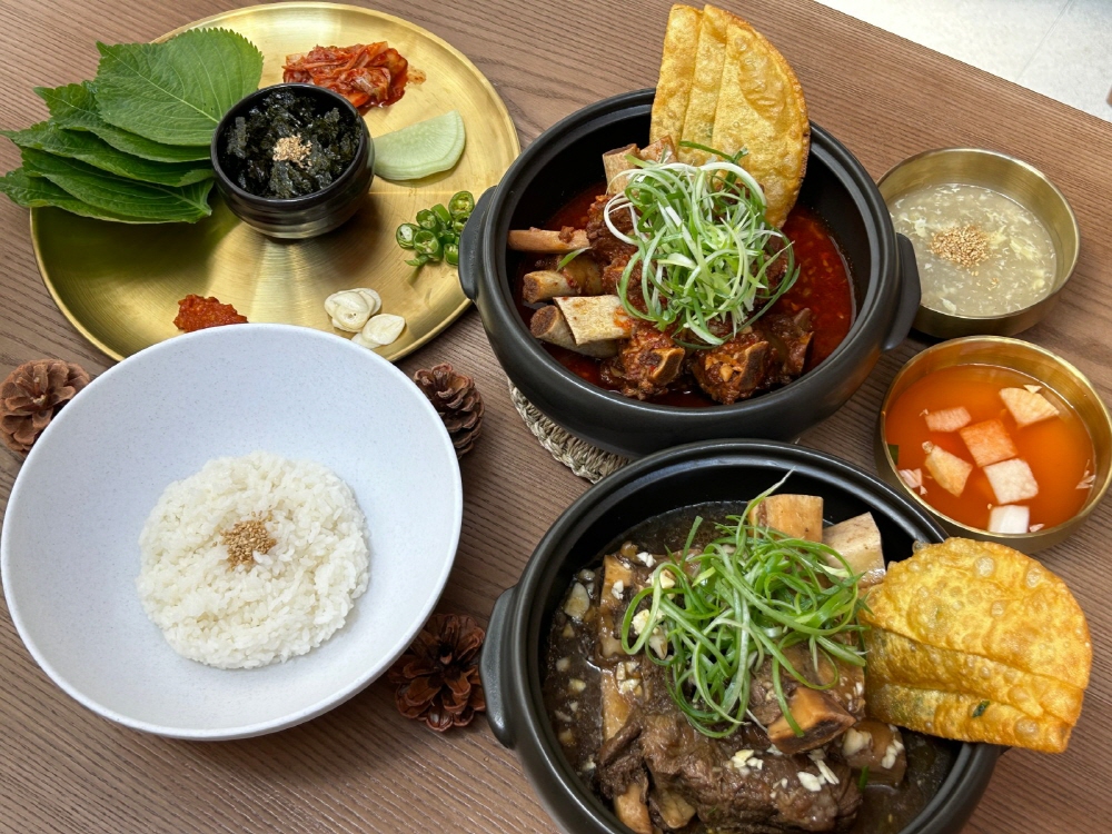 abd771562acfd23c925de240a2867b97_1762288308_49.jpg abd771562acfd23c925de240a2867b97_1762288308_49.jpg