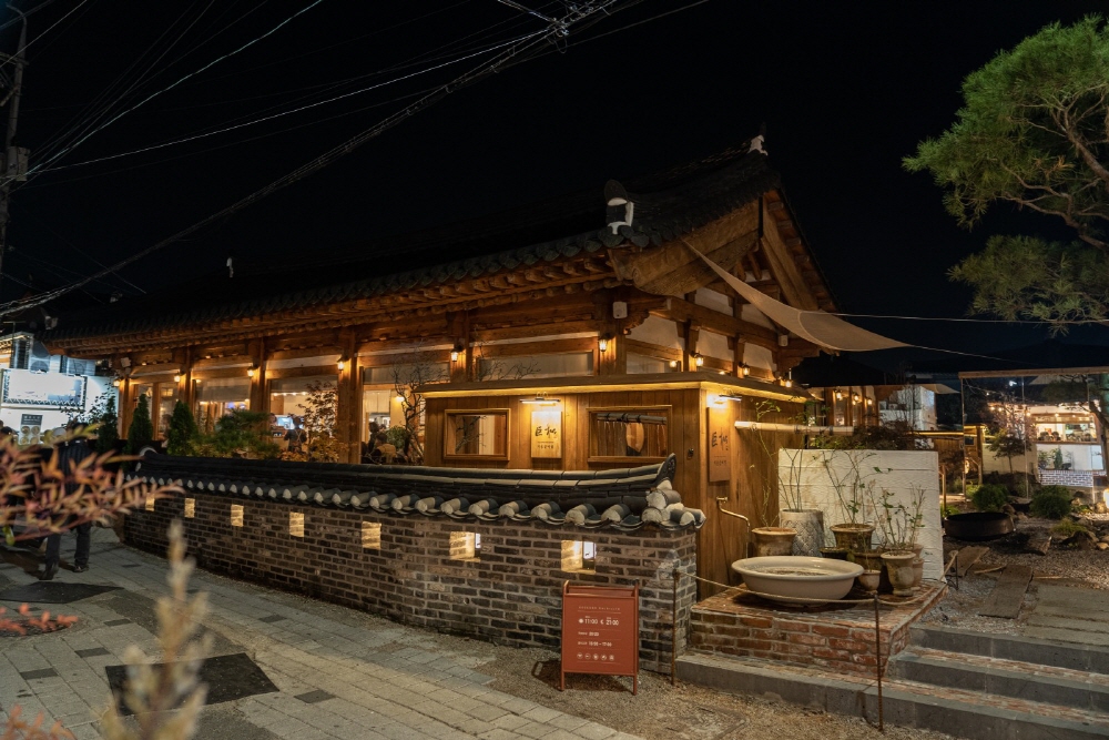 abd771562acfd23c925de240a2867b97_1762288308_79.jpg abd771562acfd23c925de240a2867b97_1762288308_79.jpg