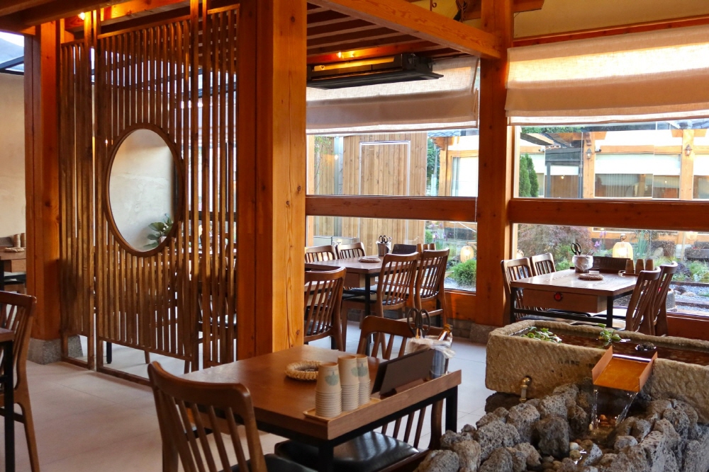 abd771562acfd23c925de240a2867b97_1762288308_91.jpg abd771562acfd23c925de240a2867b97_1762288308_91.jpg