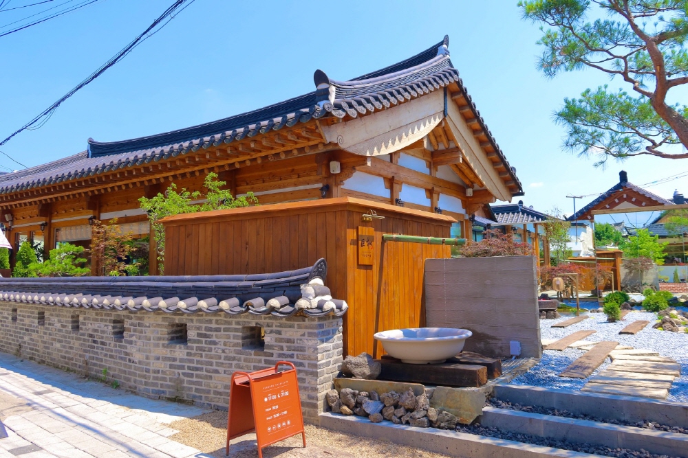 abd771562acfd23c925de240a2867b97_1762288309_05.jpg abd771562acfd23c925de240a2867b97_1762288309_05.jpg