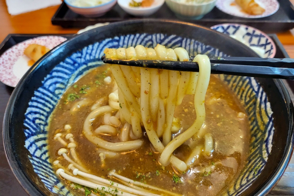 abd771562acfd23c925de240a2867b97_1762288932_27.jpg abd771562acfd23c925de240a2867b97_1762288932_27.jpg