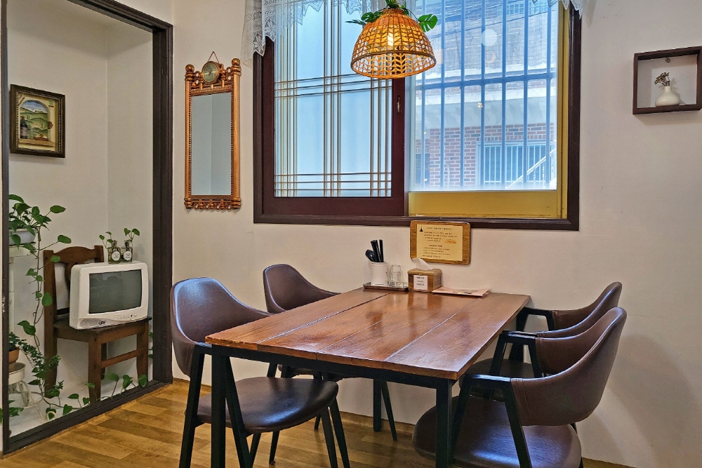 abd771562acfd23c925de240a2867b97_1762288932_73.jpg abd771562acfd23c925de240a2867b97_1762288932_73.jpg