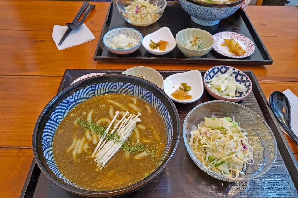 abd771562acfd23c925de240a2867b97_1762288932_93.jpg abd771562acfd23c925de240a2867b97_1762288932_93.jpg