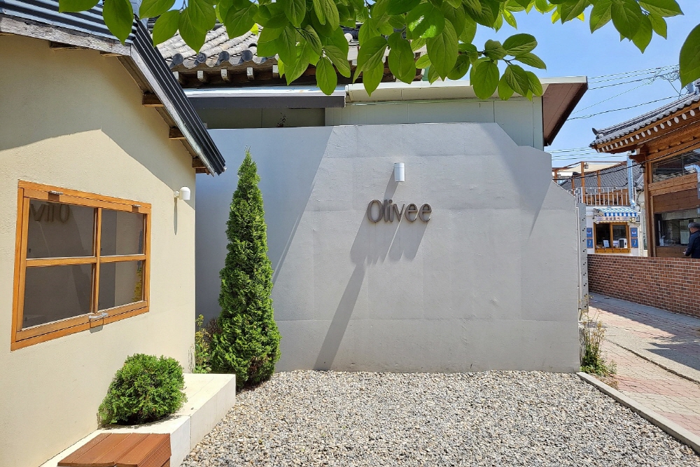 abd771562acfd23c925de240a2867b97_1762290522_18.jpg abd771562acfd23c925de240a2867b97_1762290522_18.jpg