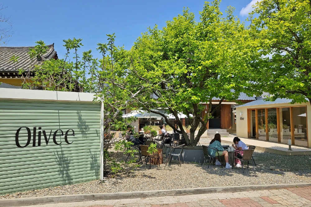 abd771562acfd23c925de240a2867b97_1762290522_4.jpg abd771562acfd23c925de240a2867b97_1762290522_4.jpg