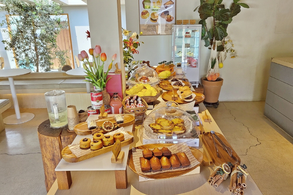 abd771562acfd23c925de240a2867b97_1762290522_7.jpg abd771562acfd23c925de240a2867b97_1762290522_7.jpg