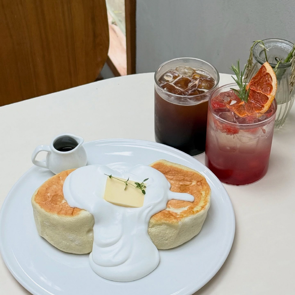 abd771562acfd23c925de240a2867b97_1762290531_2.jpg abd771562acfd23c925de240a2867b97_1762290531_2.jpg