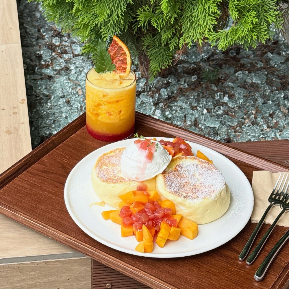 abd771562acfd23c925de240a2867b97_1762290531_77.jpg abd771562acfd23c925de240a2867b97_1762290531_77.jpg