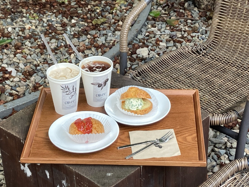 abd771562acfd23c925de240a2867b97_1762290532_02.jpg abd771562acfd23c925de240a2867b97_1762290532_02.jpg