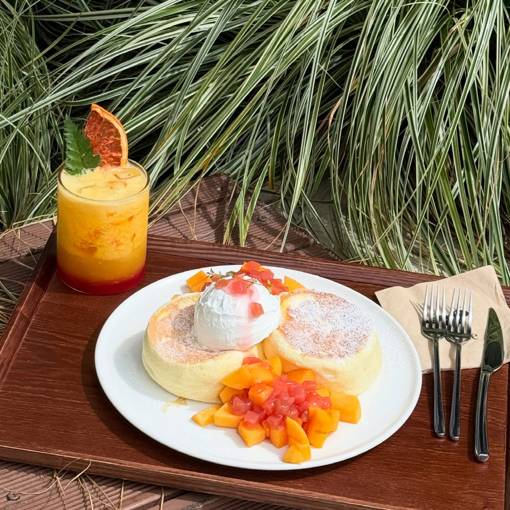 abd771562acfd23c925de240a2867b97_1762290532_25.jpg abd771562acfd23c925de240a2867b97_1762290532_25.jpg