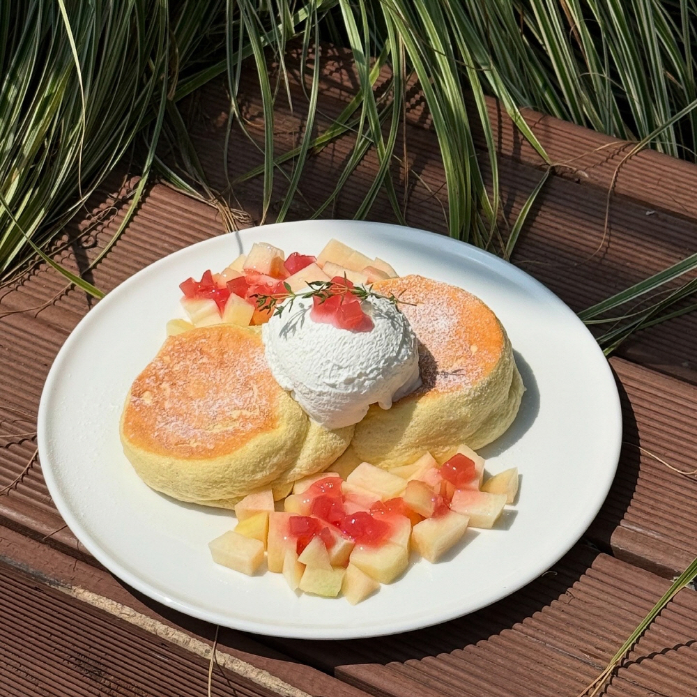 abd771562acfd23c925de240a2867b97_1762290532_53.jpg abd771562acfd23c925de240a2867b97_1762290532_53.jpg