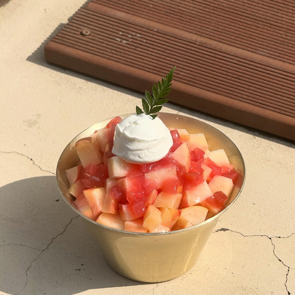 abd771562acfd23c925de240a2867b97_1762290532_77.jpg abd771562acfd23c925de240a2867b97_1762290532_77.jpg